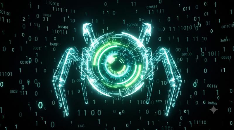 پروژه OSINT Scraping Pipeline — عرفان شعبانی برزگر