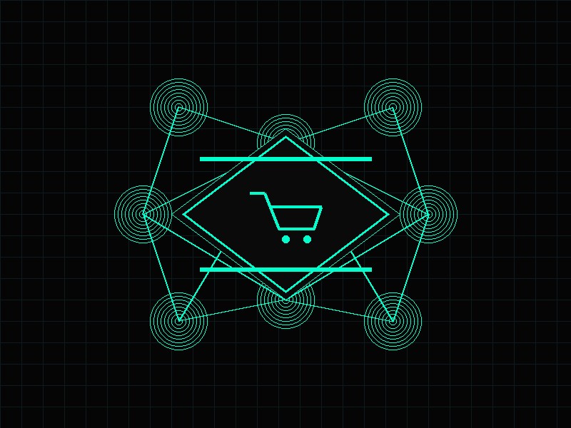 پروژه Venus E-Commerce — عرفان شعبانی برزگر